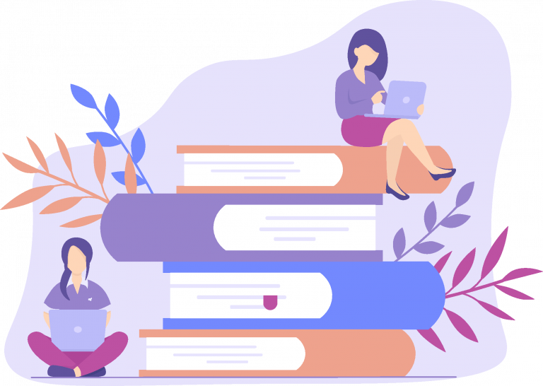 Creative Translation Services